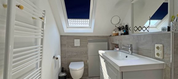 3 chambres Maison de ville à Wesel, Germany No. 325152 17