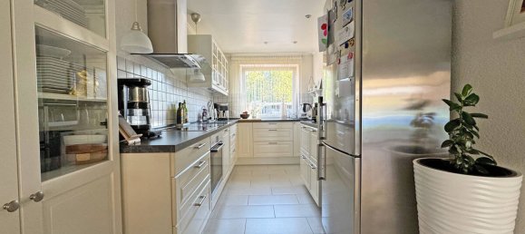 3 chambres Maison de ville à Wesel, Germany No. 325152 7