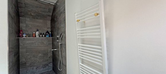 3 chambres Maison de ville à Wesel, Germany No. 325152 18