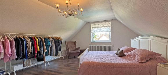 3 chambres Maison de ville à Wesel, Germany No. 325152 16