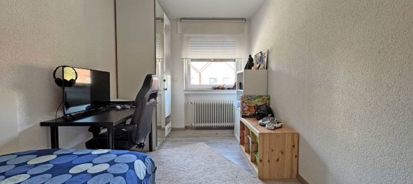 3 chambres Maison de ville à Wesel, Germany No. 325152 11