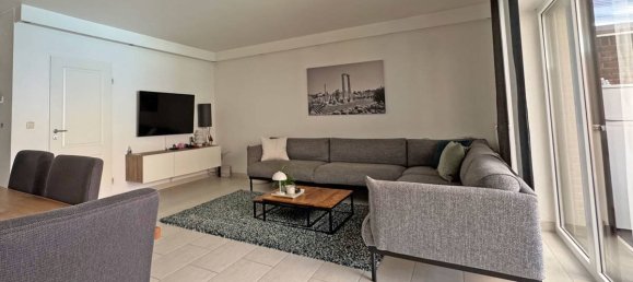 3 chambres Maison de ville à Wesel, Germany No. 325152 5