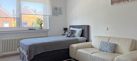 3 chambres Maison de ville à Wesel, Germany No. 325152 10