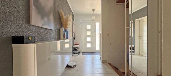 3 chambres Maison de ville à Wesel, Germany No. 325152 2