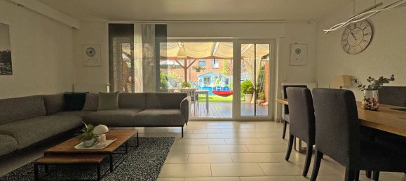 3 chambres Maison de ville à Wesel, Germany No. 325152 4