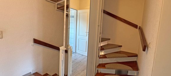 3 chambres Maison de ville à Wesel, Germany No. 325152 3