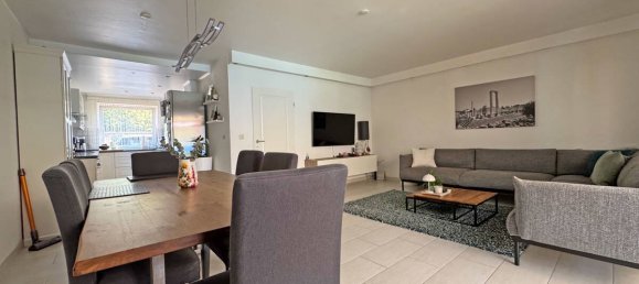 3 chambres Maison de ville à Wesel, Germany No. 325152 6