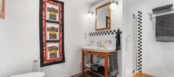 10 rooms Townhouse in Cuxhaven, Germany No. 368167 8