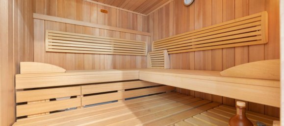 10 rooms Townhouse in Cuxhaven, Germany No. 368167 17