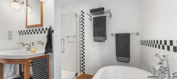 10 rooms Townhouse in Cuxhaven, Germany No. 368167 9