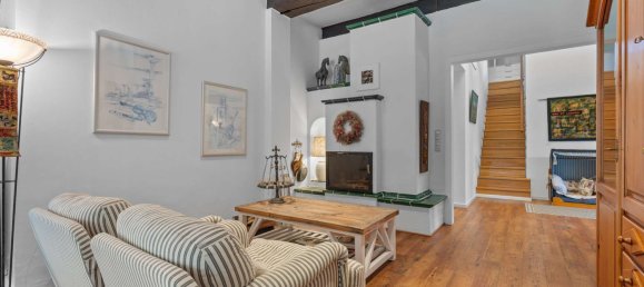 10 rooms Townhouse in Cuxhaven, Germany No. 368167 5