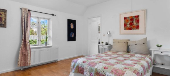 10 rooms Townhouse in Cuxhaven, Germany No. 368167 11