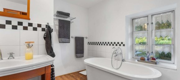 10 rooms Townhouse in Cuxhaven, Germany No. 368167 7