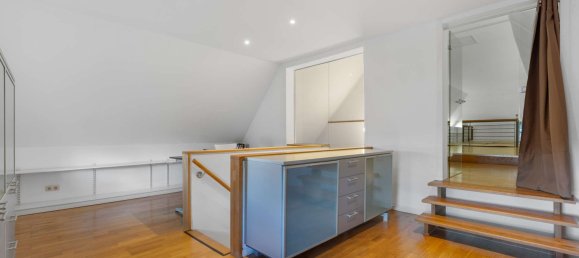 10 rooms Townhouse in Cuxhaven, Germany No. 368167 15