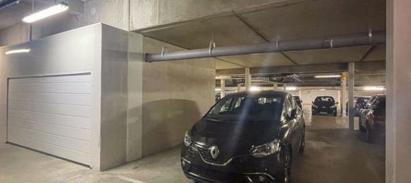 3 bedrooms Duplex in Eaubonne, France No. 359085 14