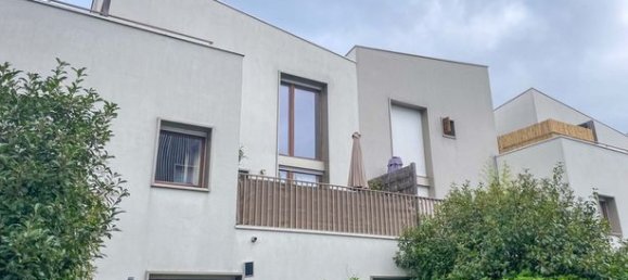 3 bedrooms Duplex in Eaubonne, France No. 359085 15