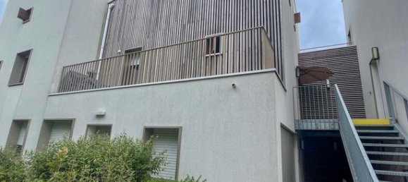 3 bedrooms Duplex in Eaubonne, France No. 359085 16