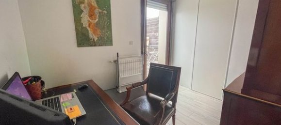 3 bedrooms Duplex in Eaubonne, France No. 359085 10