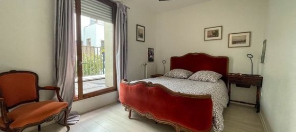 3 bedrooms Duplex in Eaubonne, France No. 359085 7