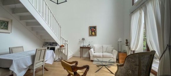 3 bedrooms Duplex in Eaubonne, France No. 359085 4