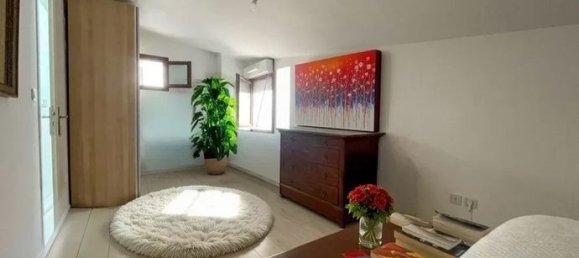 3 bedrooms Duplex in Eaubonne, France No. 359085 9