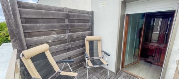 3 bedrooms Duplex in Eaubonne, France No. 359085 11