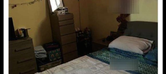 6 rooms Apartment in San Giuliano Terme, Italy No. 199543 3