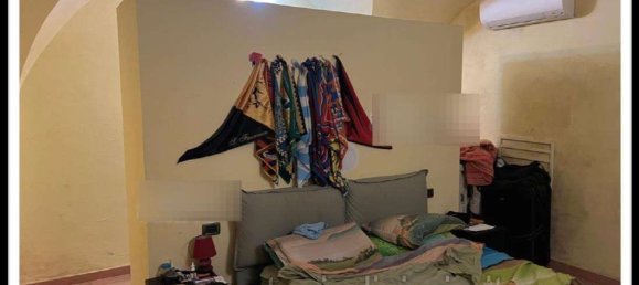 6 rooms Apartment in San Giuliano Terme, Italy No. 199543 6