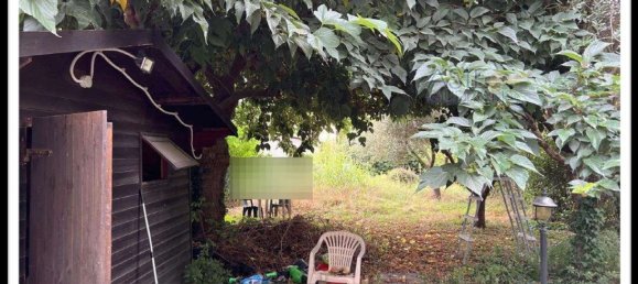 6 rooms Apartment in San Giuliano Terme, Italy No. 199543 9