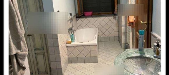 6 rooms Apartment in San Giuliano Terme, Italy No. 199543 5