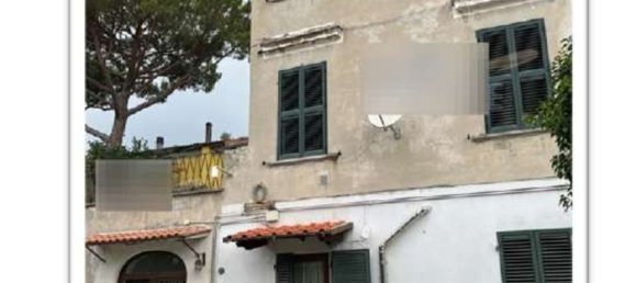6 rooms Apartment in San Giuliano Terme, Italy No. 199543 7