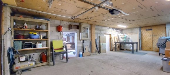 Casa de 3 dormitorios en Champdotre, France No. 200472 22