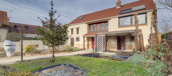 Casa de 3 dormitorios en Champdotre, France No. 200472 23