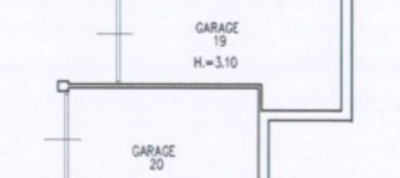 5 غرف نوم شقة في Roveré della Luna, Italy رقم 350602 21