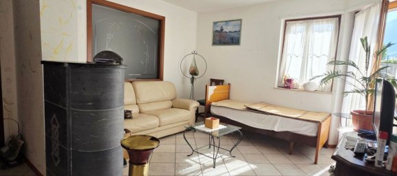 5 غرف نوم شقة في Roveré della Luna, Italy رقم 350602 17