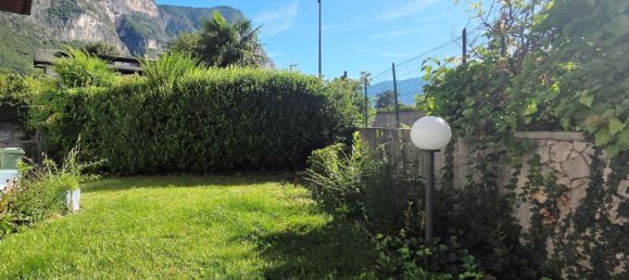 5 غرف نوم شقة في Roveré della Luna, Italy رقم 350602 11