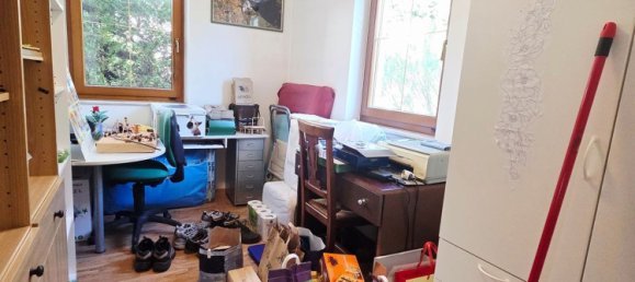 5 غرف نوم شقة في Roveré della Luna, Italy رقم 350602 10