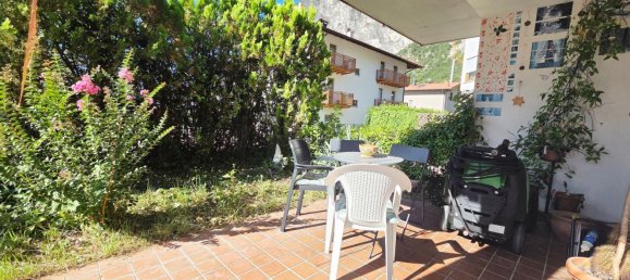 5 غرف نوم شقة في Roveré della Luna, Italy رقم 350602 2