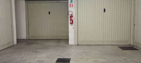 5 غرف نوم شقة في Roveré della Luna, Italy رقم 350602 20