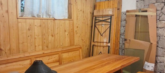 5 غرف نوم شقة في Roveré della Luna, Italy رقم 350602 18