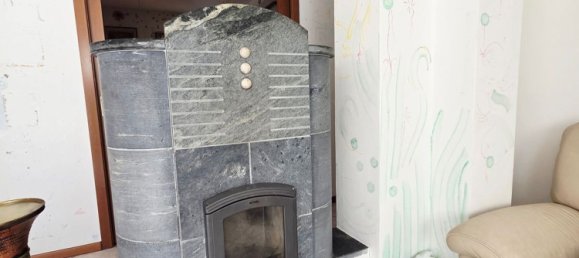 5 غرف نوم شقة في Roveré della Luna, Italy رقم 350602 16