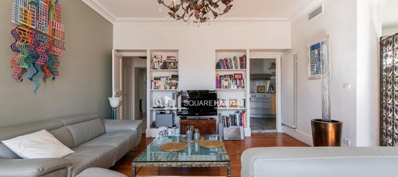 3 Schlafzimmer Wohnung in Avignon, France, Nr. 353194 5