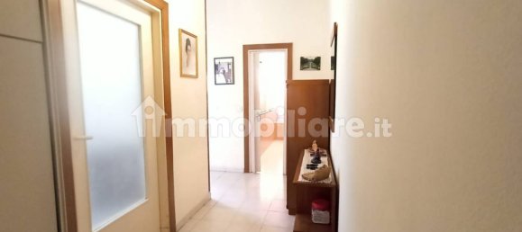 1 غرف نوم شقة في Limbiate, Italy رقم 344034 11