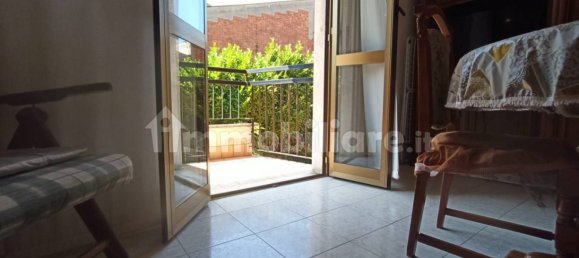 1 غرف نوم شقة في Limbiate, Italy رقم 344034 6