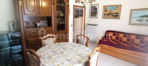 1 غرف نوم شقة في Limbiate, Italy رقم 344034 3