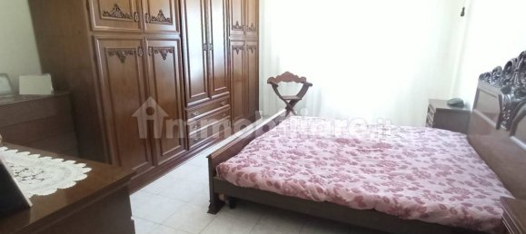 1 غرف نوم شقة في Limbiate, Italy رقم 344034 12