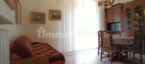 1 غرف نوم شقة في Limbiate, Italy رقم 344034 5