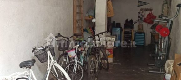 1 غرف نوم شقة في Limbiate, Italy رقم 344034 18