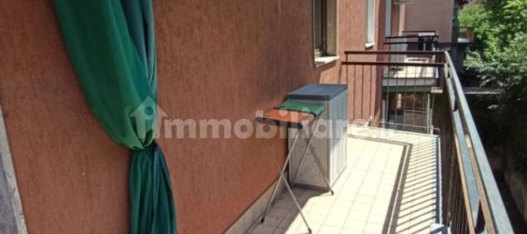 1 غرف نوم شقة في Limbiate, Italy رقم 344034 7