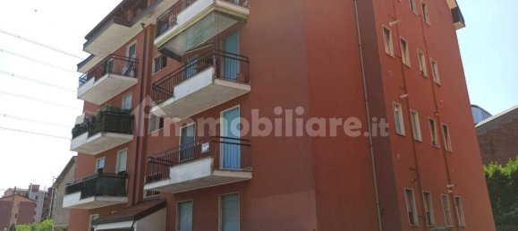 1 غرف نوم شقة في Limbiate, Italy رقم 344034 19